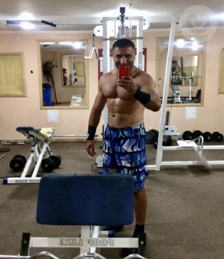 ���������� ������, ���� ������� Naro, 40 ���, ������������ ��� ������, ����� � ���������, c�������� ���������