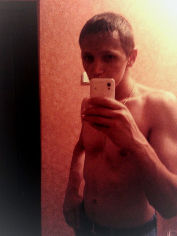 ���� 4724095 ������� ����, 31 ���, ���� ���������� � ������