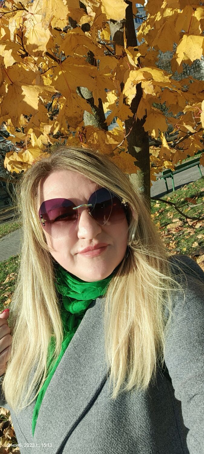 ���������� �����, ���� ������� ��������, 45 ���, ������������ ��� ����� � ���������, c�������� ���������