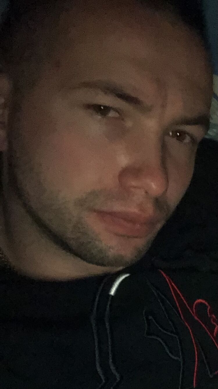  32589015  , 31 ,    