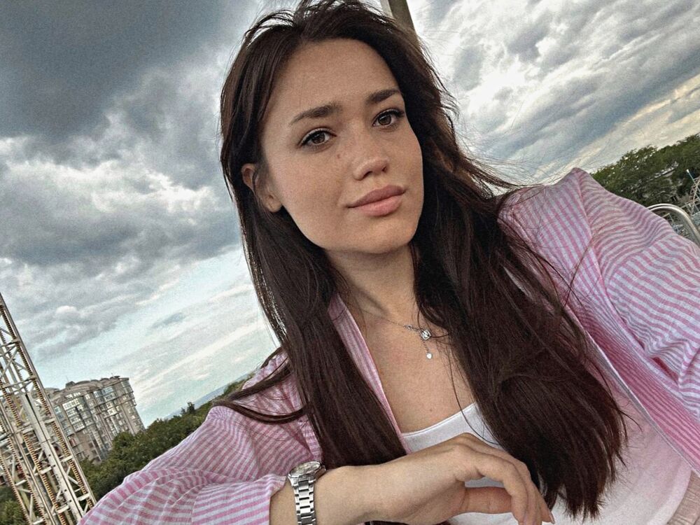 ���� 53872205 ������� �����, 31 ���, ���� ���������� � �������