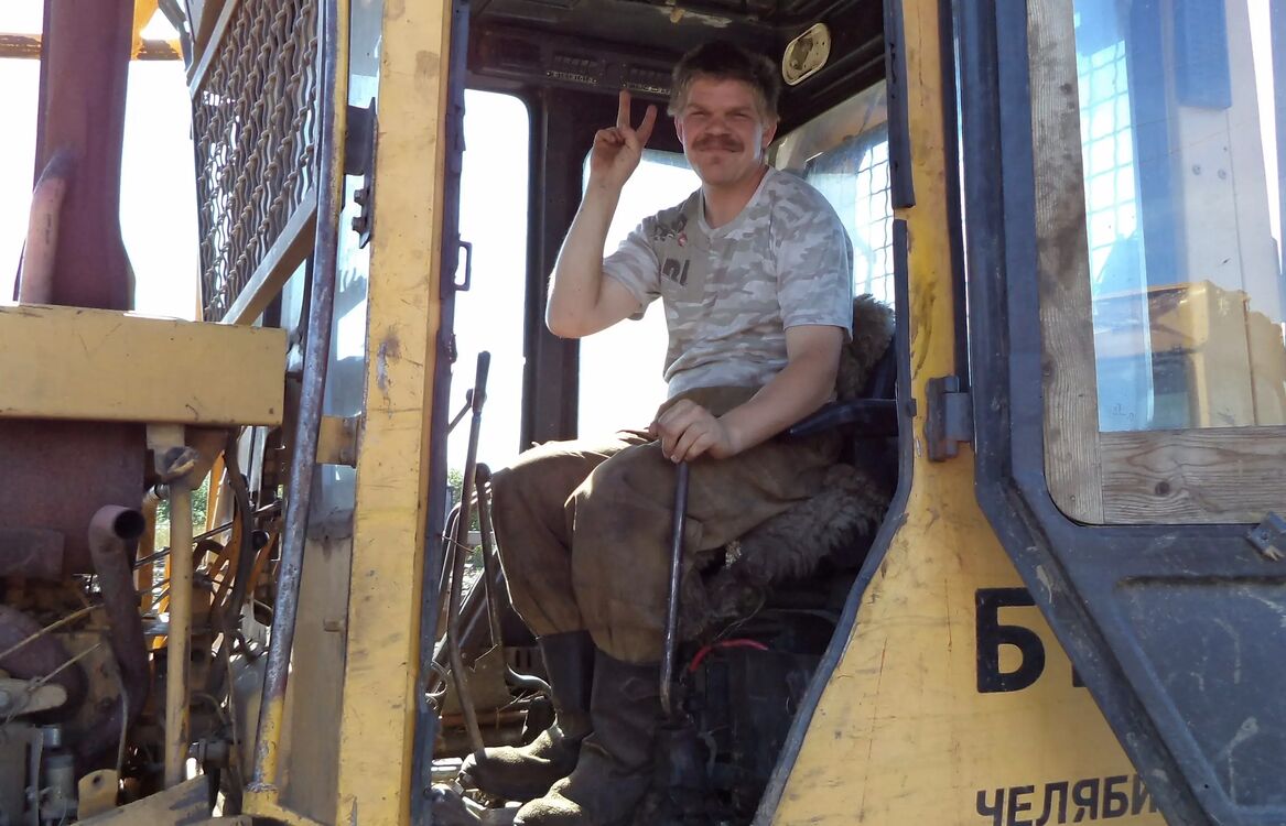 ���� 27881895 ������� ������, 40 ���, ���� ���������� � ��������