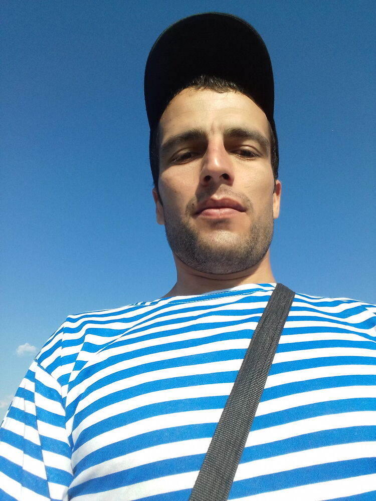 ���� 19550435 ������� ����, 42 ����, ���� ���������� � �����-����������