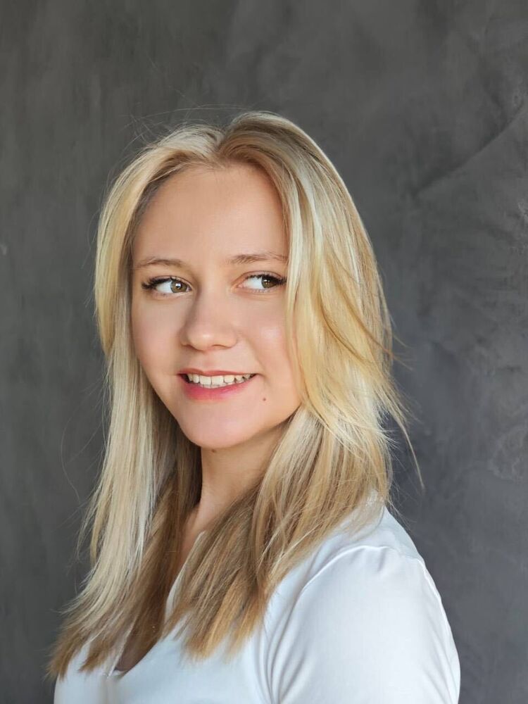  ,   , 20 ,   