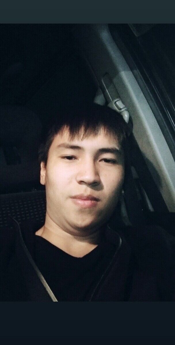 ���� 20334135 ������� �����, 30 ���, ���� ���������� � �������