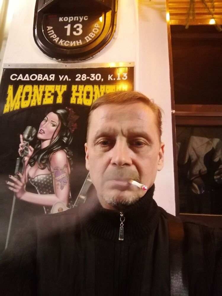 ���������� �����-���������, ���� ������� ����������, 52 ����, ������������ ��� ������, ����� � ���������, c�������� ���������