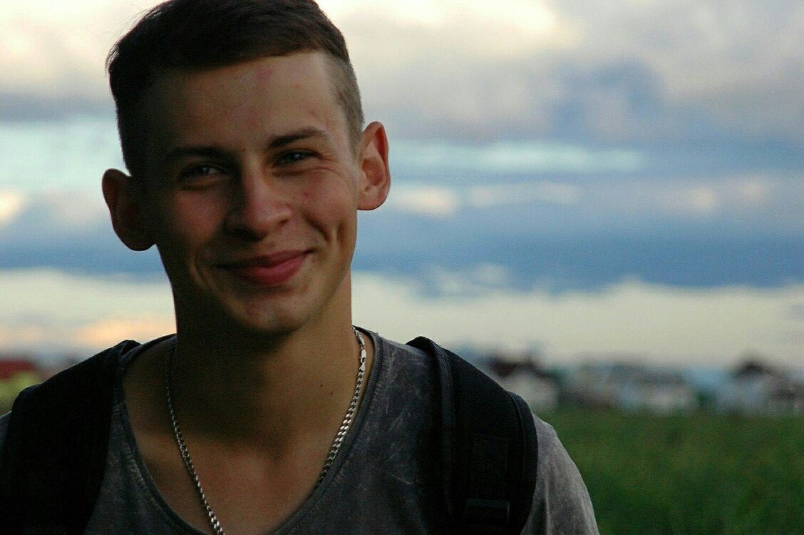  ,   Vladikss, 26 ,   , 