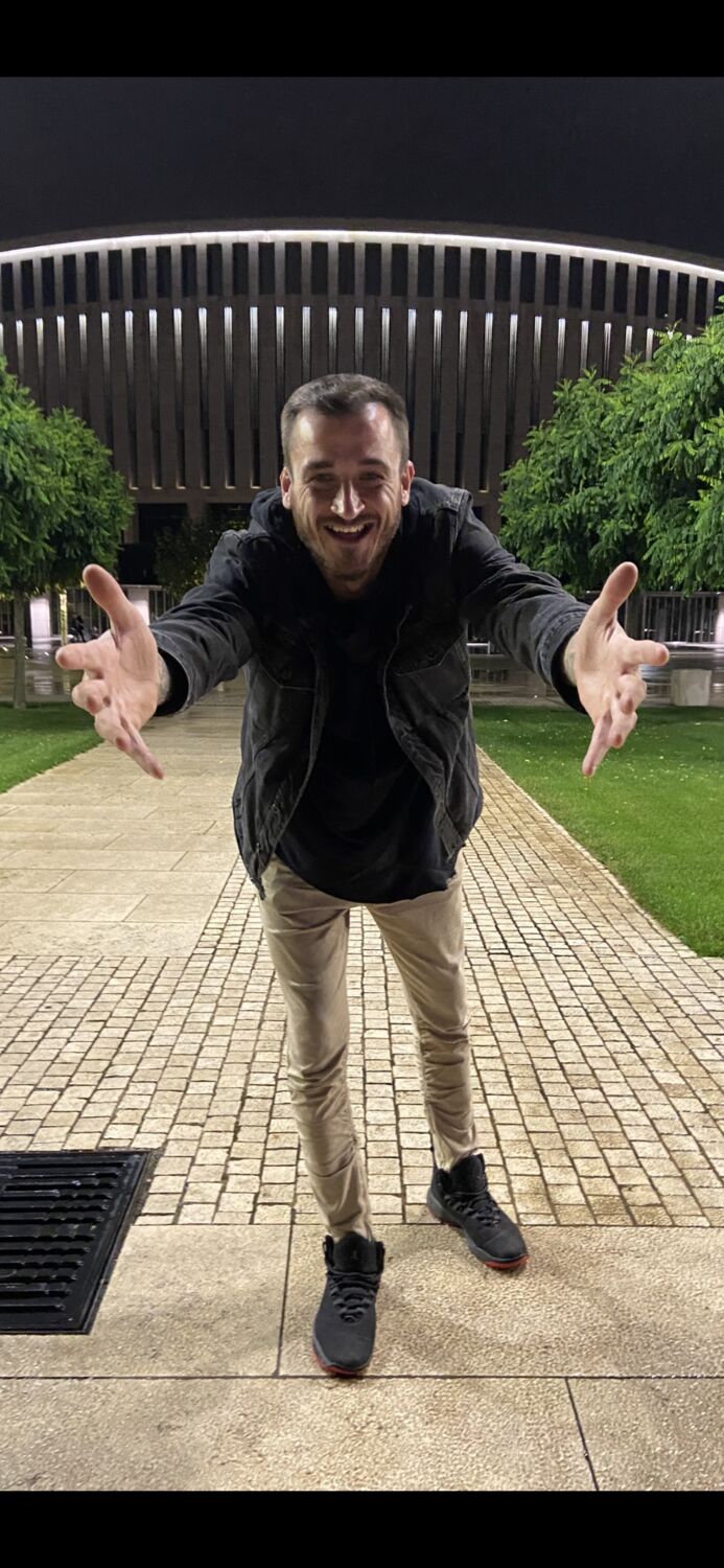 ���������� �������, ���� ������� �����, 38 ���, ������������ ��� ������, ����� � ���������