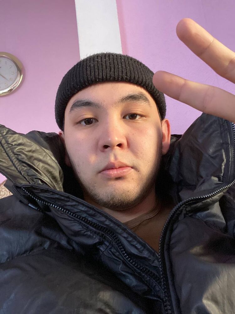 ���� 24773085 ������� �����, 27 ���, ���� ���������� � ���������