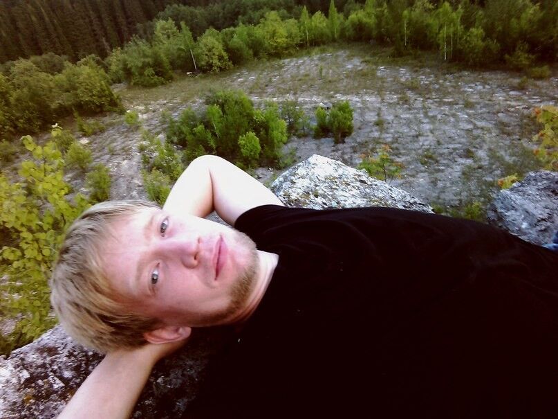 ���� 10867235 ������� ������, 33 ����, ���� ���������� � �����