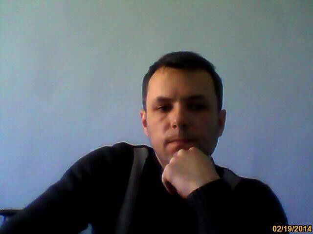 ���������� �������, ���� ������� ����������, 45 ���, ������������ ��� ������