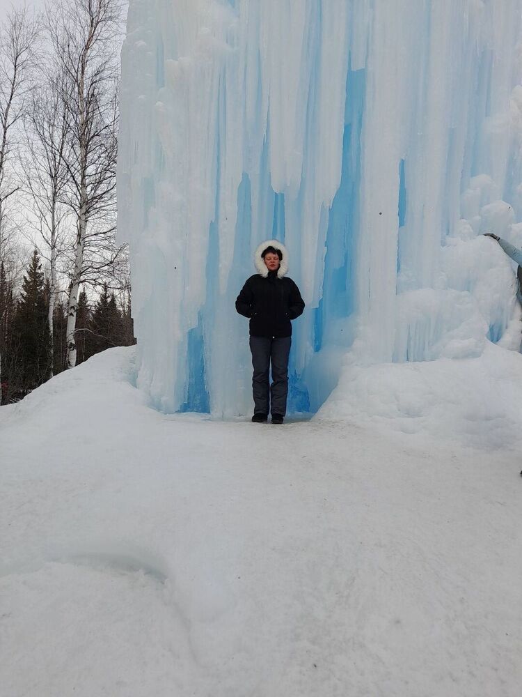 ���������� �����, ���� ������� ��������, 40 ���, ������������ ��� ����� � ���������, c�������� ���������