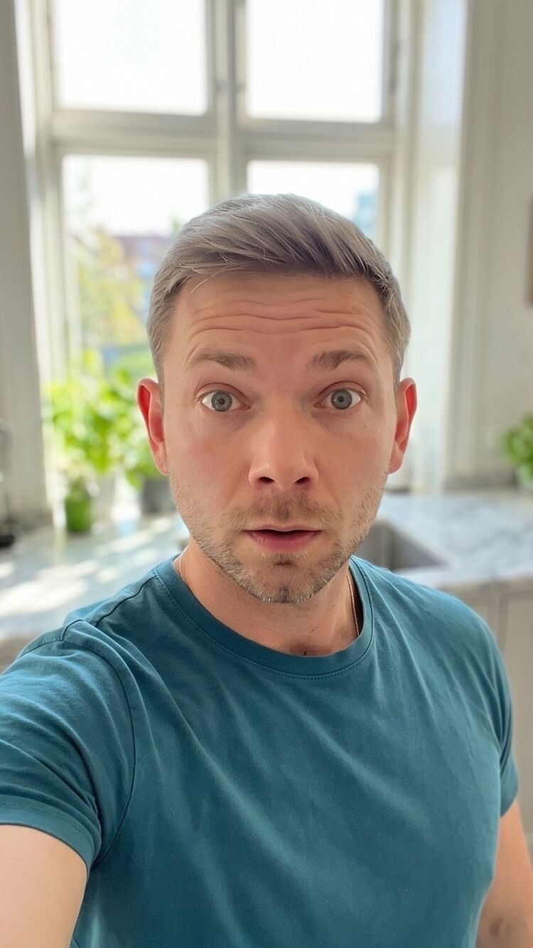 ���� 56410745 ������� �aH��, 39 ���, ���� ���������� � ���������