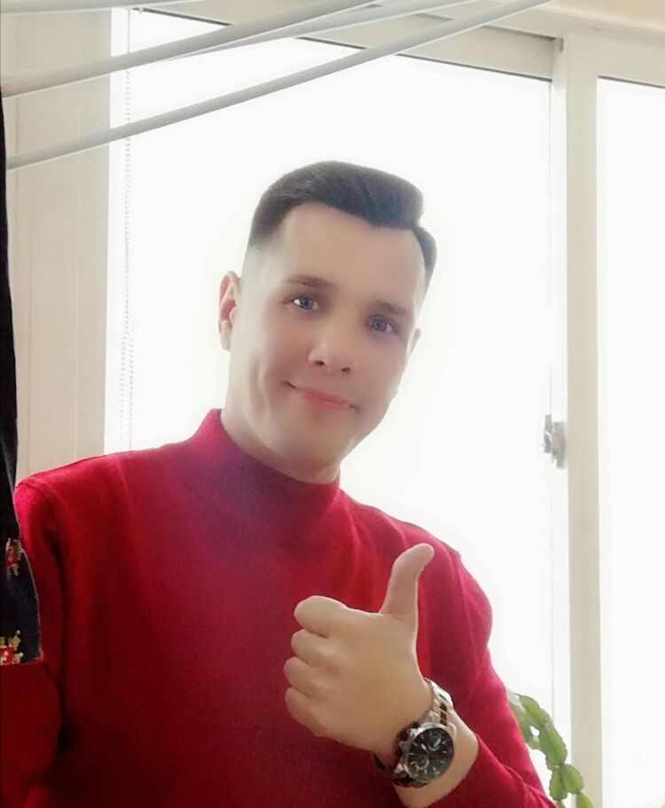 ���� 27977745 ������� �������, 40 ���, ���� ���������� � ������