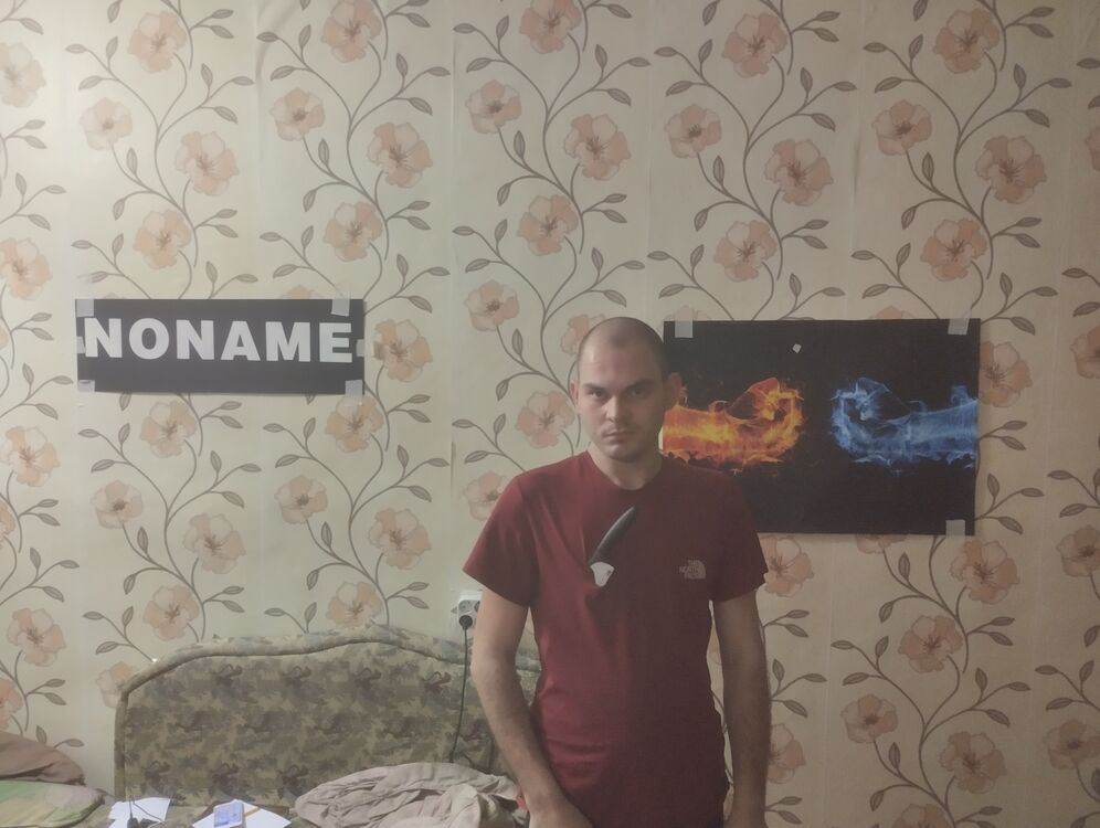  31488205  , 30 ,    