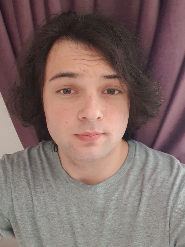 ���� 38943715 ������� �����, 27 ���, ���� ���������� � ���