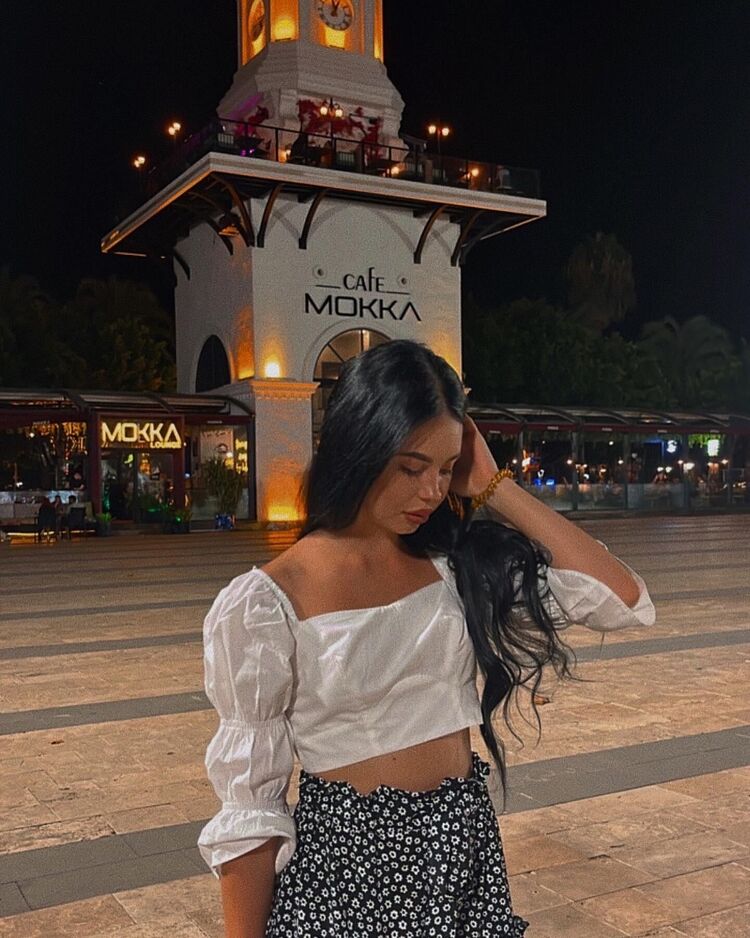 ���������� �����, ���� ������� ��������, 23 ����, ������������ ��� ������, ����� � ���������