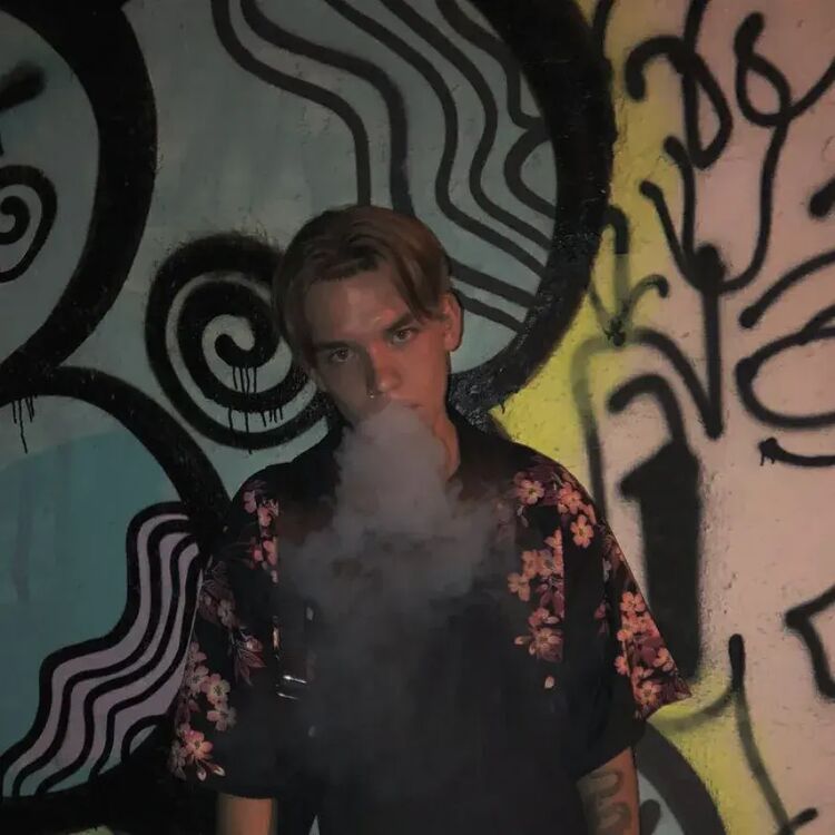 ���� 27472395 ����� Di, 23 ����, ���� ���������� � ����