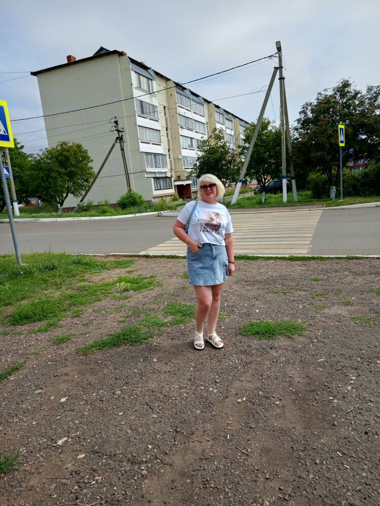 ���������� ���������� �����, ���� ������� ����, 49 ���, ������������ ��� ����� � ���������, c�������� ���������, ���������