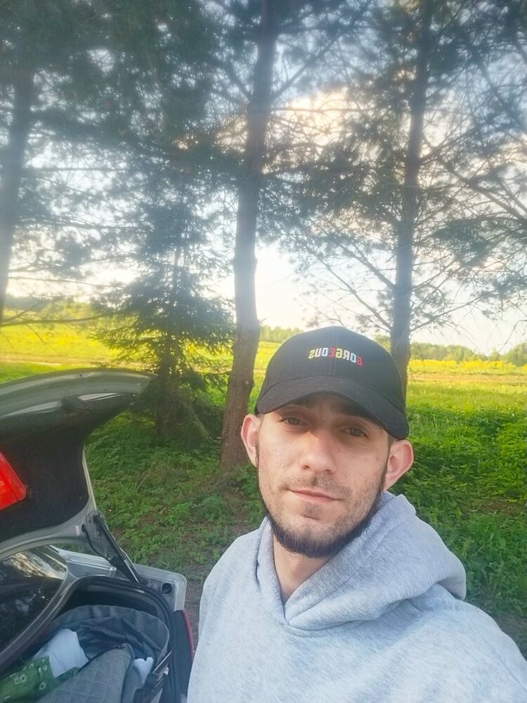 ���������� ������, ���� ������� ������, 29 ���, ������������ ��� ������, ����� � ���������