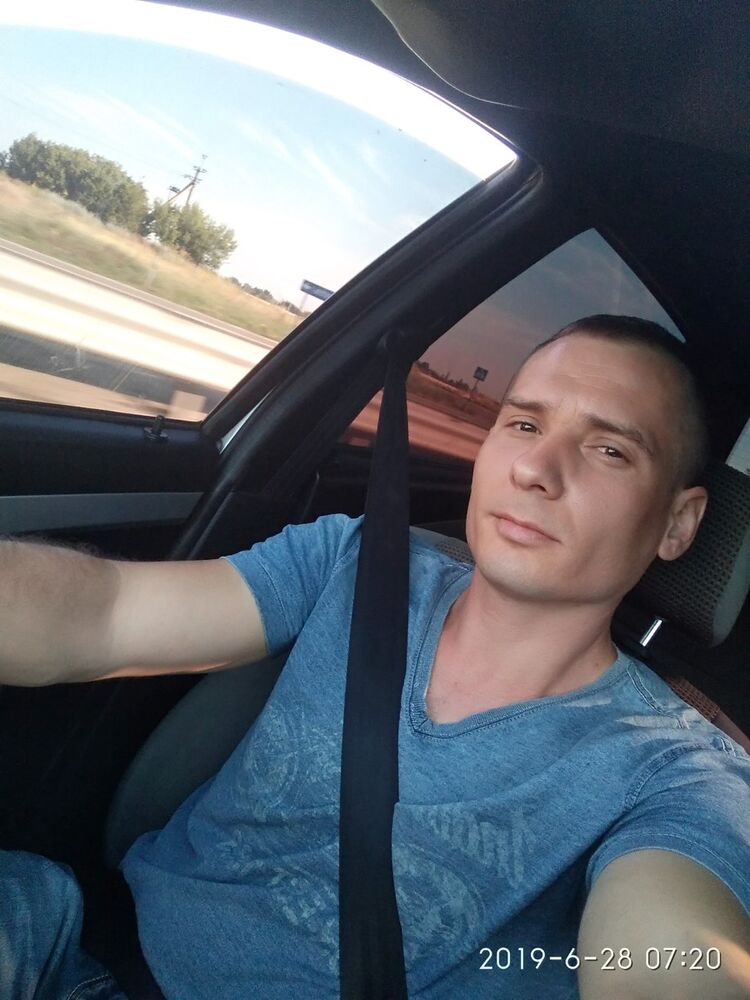 ���� 16663365 ������� �������, 38 ���, ���� ���������� � ���������