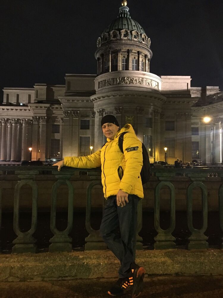 ���������� �����-���������, ���� ������� ��������, 39 ���, ������������ ��� ������, ����� � ���������, c�������� ���������