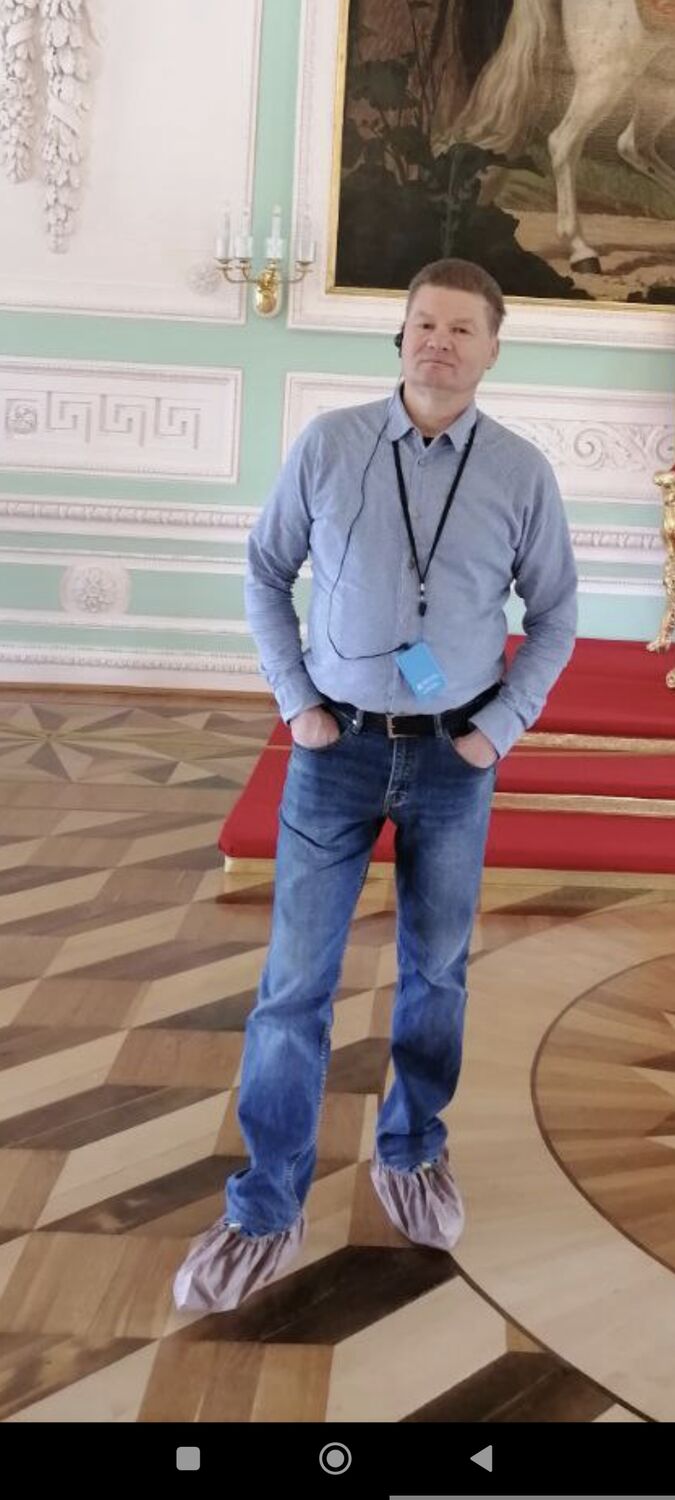 ���� 55379145 ������� �������, 59 ���, ���� ���������� � �����