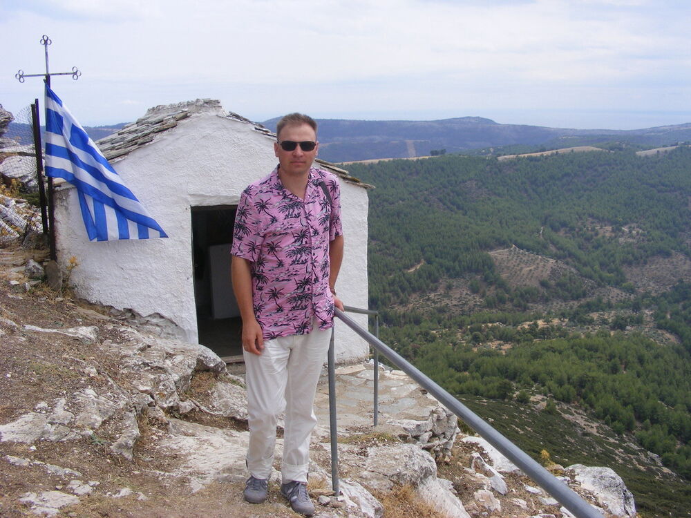  ,   Albert, 33 ,   ,   , c 