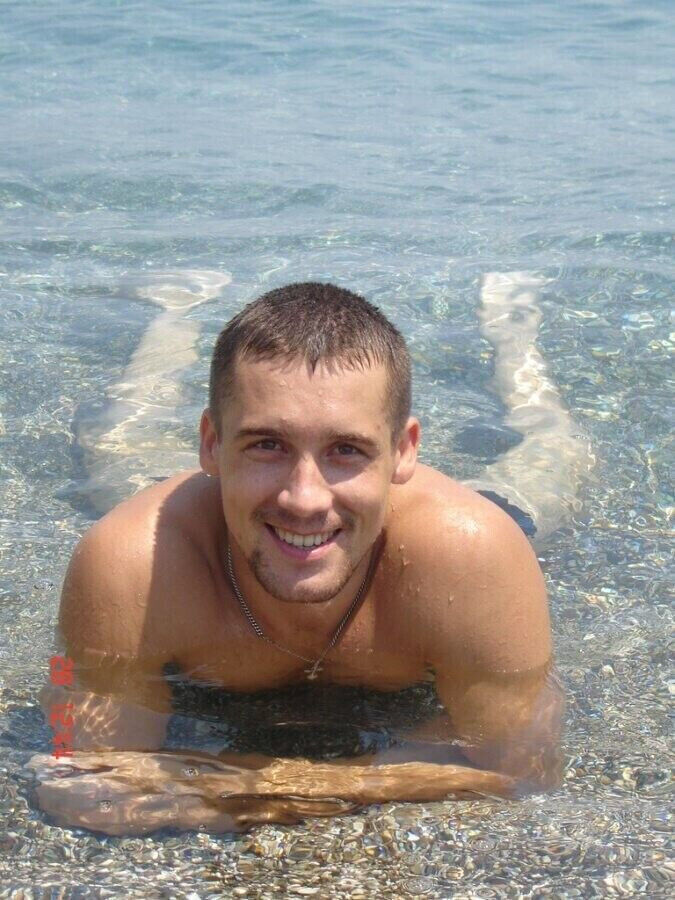 ���������� ���������, ���� ������� ������, 41 ���, ������������ ��� ������, ����� � ���������