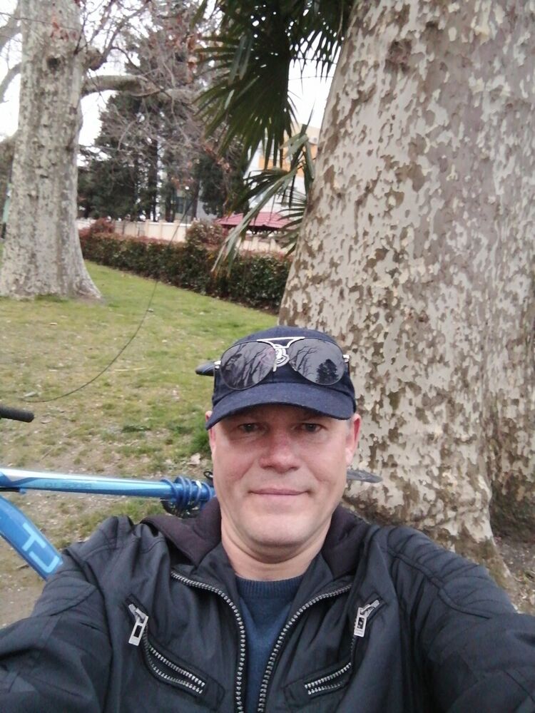 ���������� �����, ���� ������� ���������, 48 ���, ������������ ��� ������, ����� � ���������, c�������� ���������, ���������