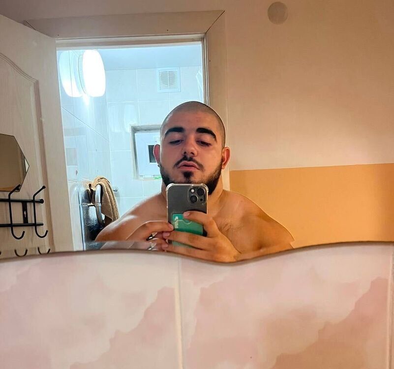  -,   , 21 ,   ,   