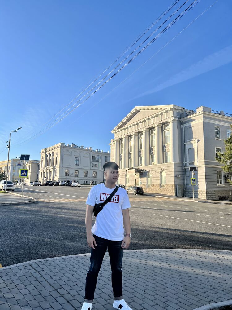 ���� 43478695 ������� ������, 31 ���, ���� ���������� � �����