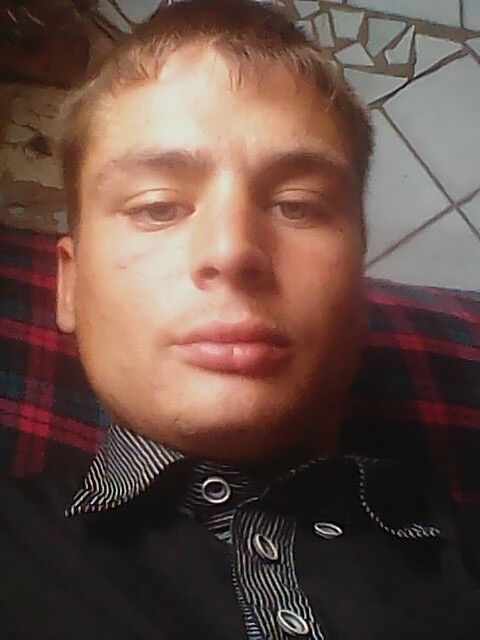  -,   , 29 ,   ,   , c 
