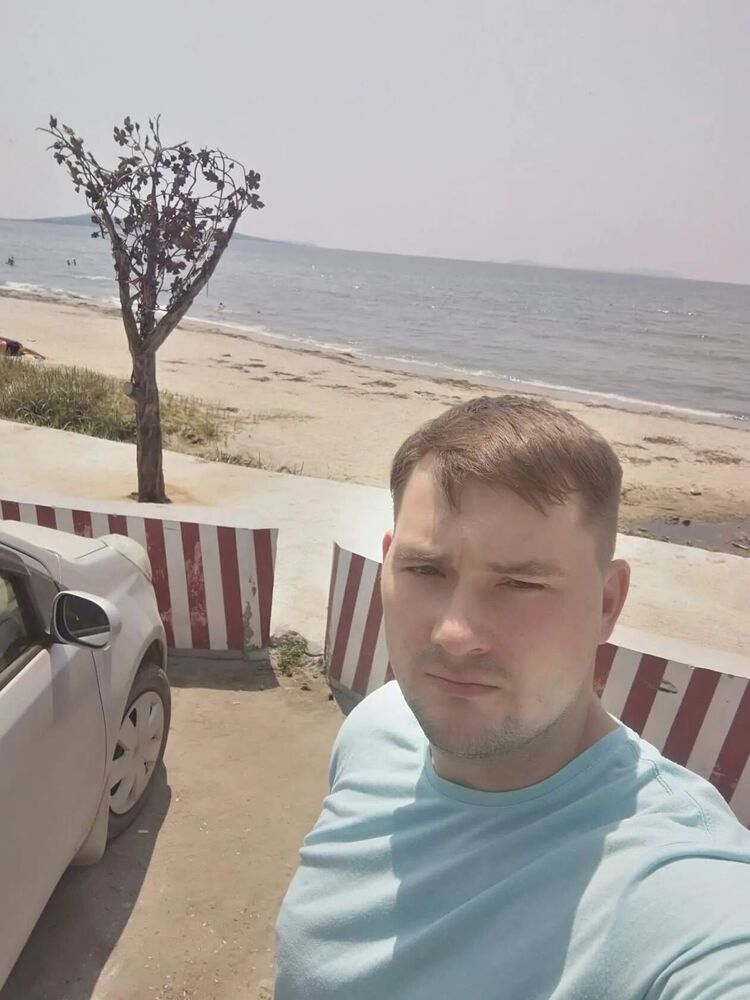  48341695  , 36 ,    