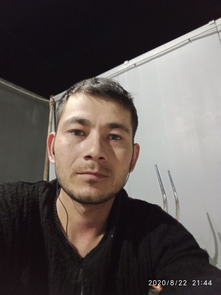 ���� 21454795 ������� ����, 31 ���, ���� ���������� � ������