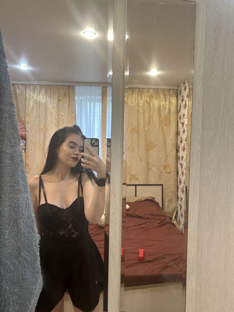 ,   , 20 ,   ,   , 