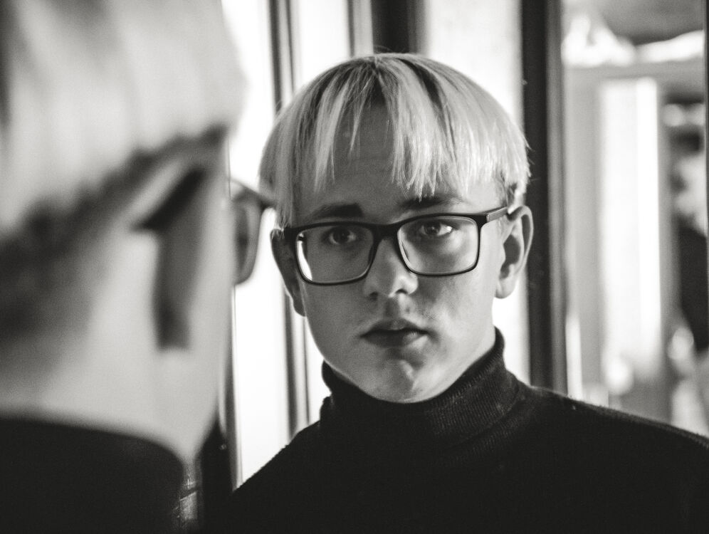 ���� 55247185 ����� ������, 21 ���, ���� ���������� � ��������