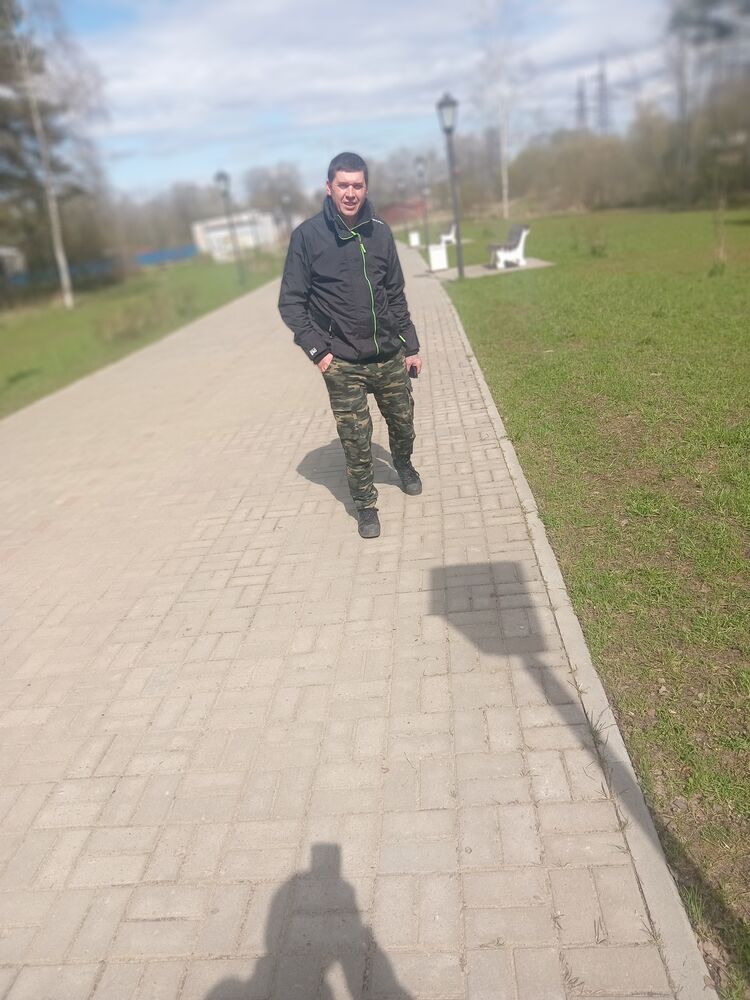  51414765  , 39 ,    