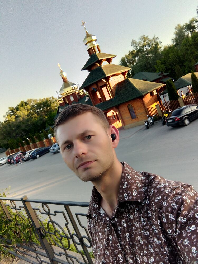 ���������� ��������������, ���� ������� �����, 33 ����, ������������ ��� ������, ����� � ���������