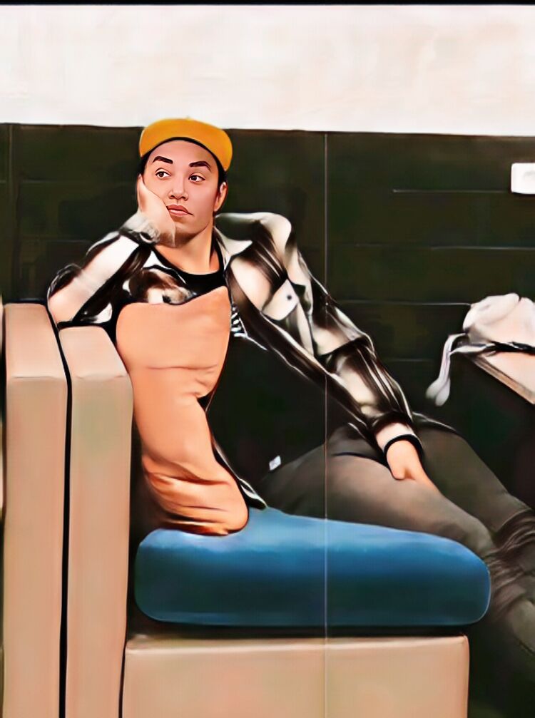 ���������� �����-���������, ���� ������� ����, 41 ���, ������������ ��� ������, ����� � ���������, c�������� ���������, ���������