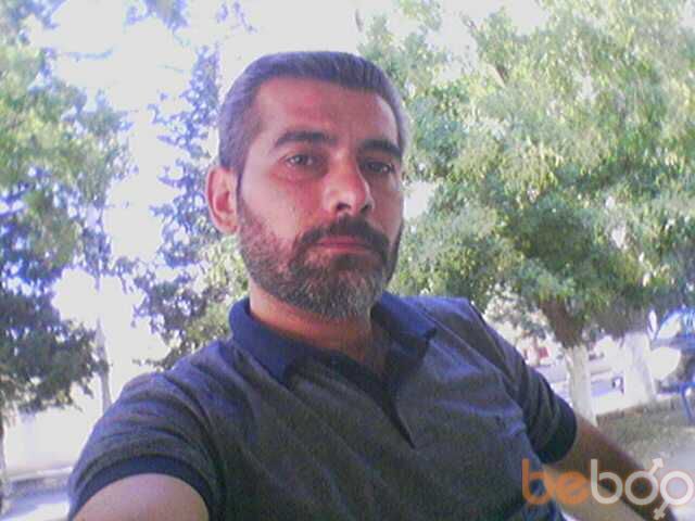 ���������� ����, ���� ������� Oktay, 50 ���, ������������ ��� ����� � ���������, c�������� ���������