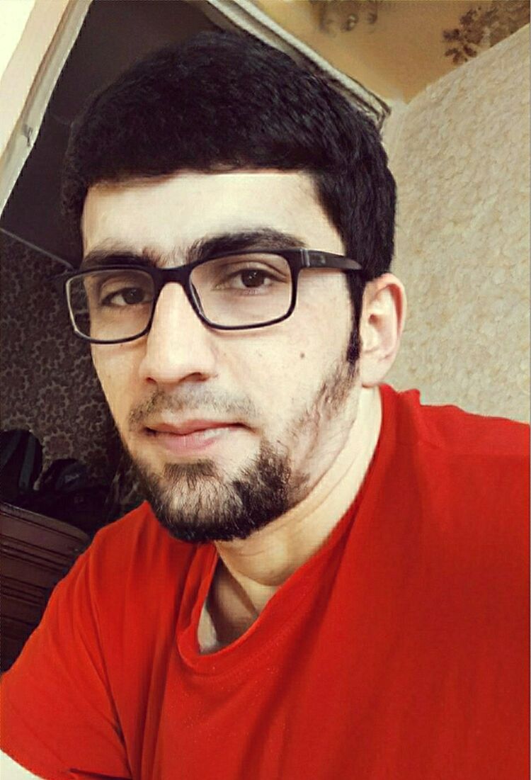 ���� 24922235 ������� ����, 26 ���, ���� ���������� � ������