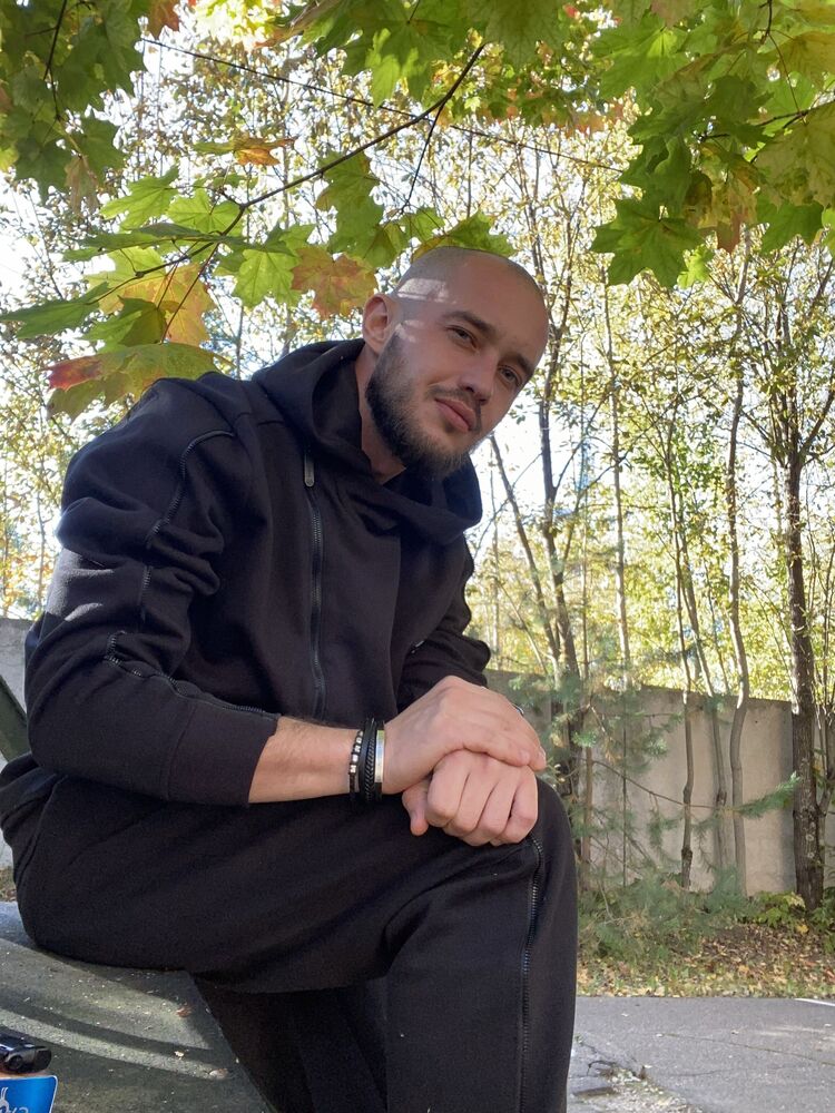 ���������� ������, ���� ������� �������, 33 ����, ������������ ��� ������, ����� � ���������, ���������