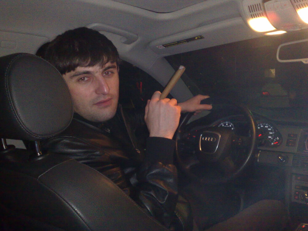 ���� 25119985 ������� ������, 40 ���, ���� ���������� � ���������