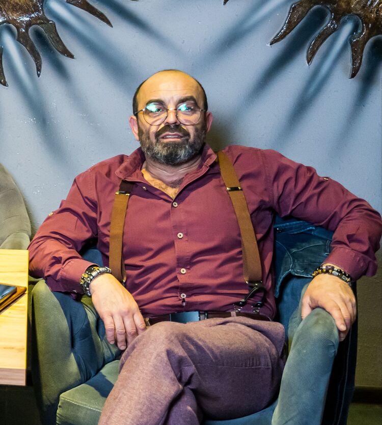 ���������� �������, ���� ������� ���������, 55 ���, ������������ ��� ������, ����� � ���������