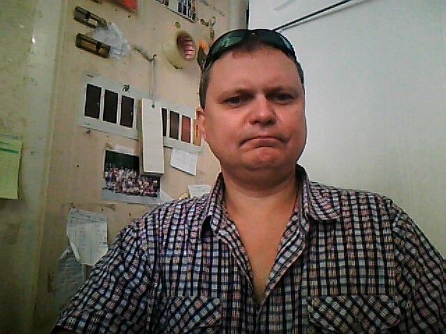  ,   , 48 ,   ,   , c 