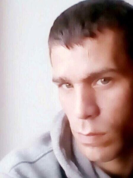 ���������� ������-��-����, ���� ������� �������, 35 ���, ������������ ��� ������, ����� � ���������, c�������� ���������, ���������