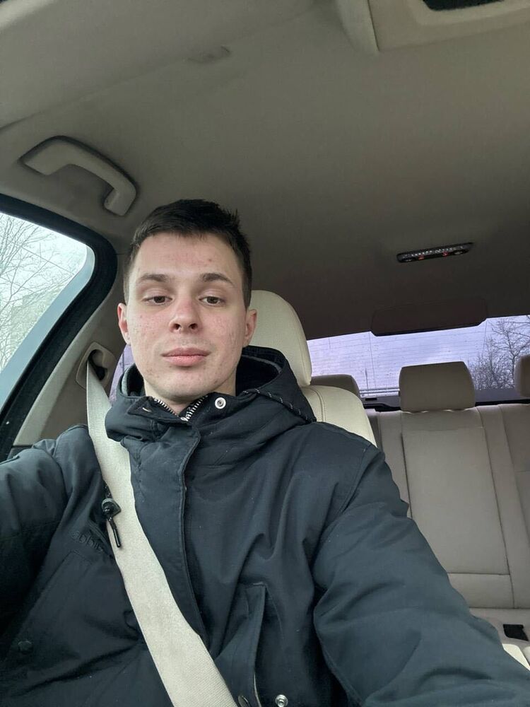 ���������� ������, ���� ������� ����, 28 ���, ������������ ��� ������, ����� � ���������