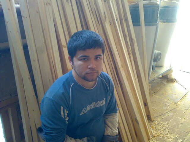 ���������� ������, ���� ������� Sunnat, 40 ���, ������������ ��� ������