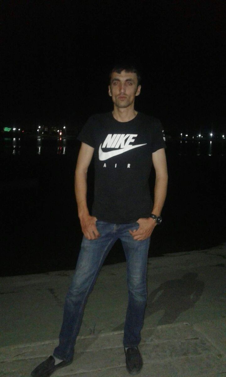  ,   Garik, 32 ,     , c 